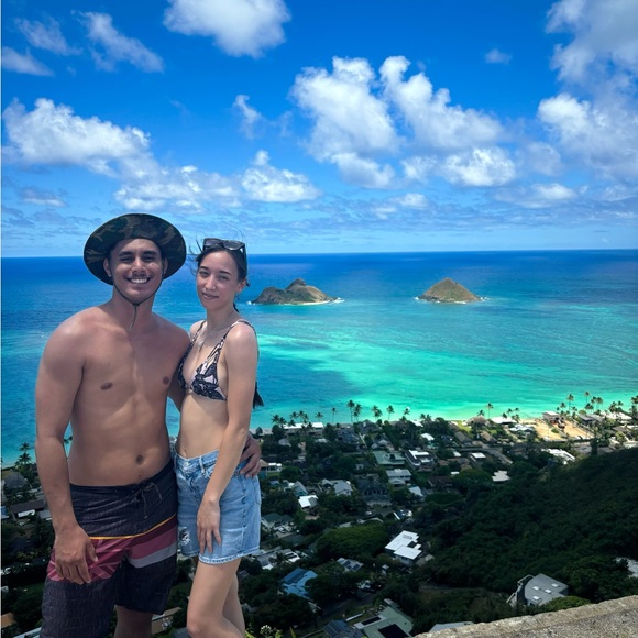 ππ Hey Babes ππ WEβRE OPEN ππ 24/7!! 4 U!! - Picture 16 of 17